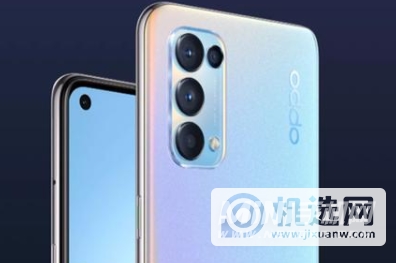 opporeno5青春版和opporeno5k对比-哪款手机更值得入手-区别是什么