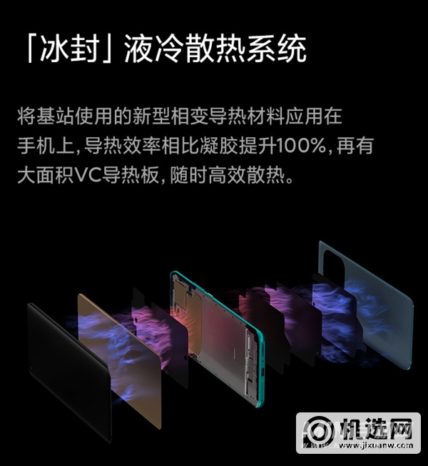 小米11pro和iphone12哪个好-区别是什么-参数对比