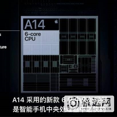 一加9pro和iPhone12哪个好-哪个更值得入手-参数对比