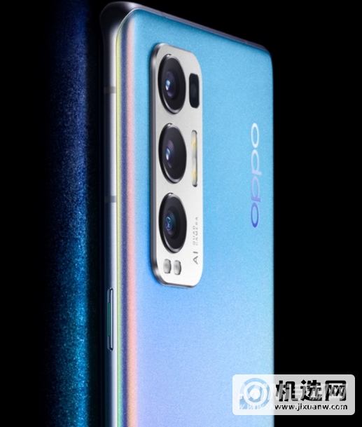 OPPOReno6Pro和OPPOReno6的区别是什么-哪款更值得入手-参数对比