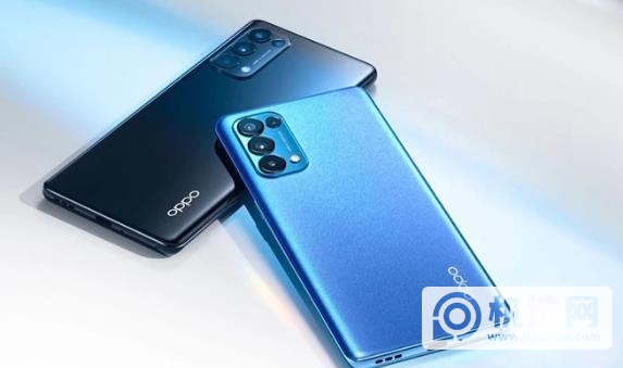 OPPOReno6pro+支持无线充电么-支持多少瓦无线充电