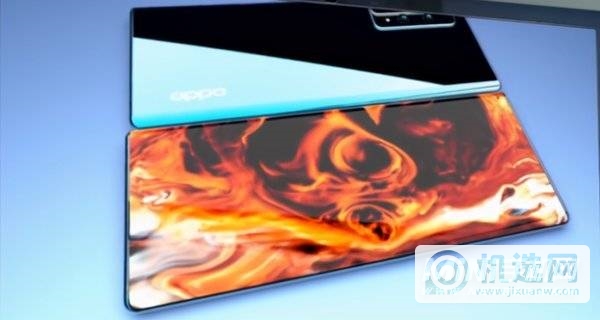 OPPOReno6Pro支持多少w快充-支持无线充电吗