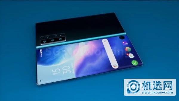 OPPOReno6Pro支持多少w快充-支持无线充电吗