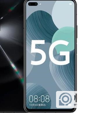 OPPOReno6Pro支持5G么-支持双卡双待么