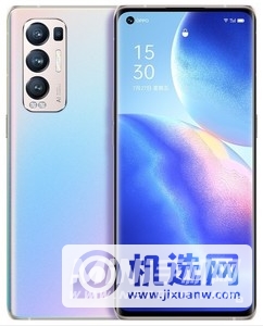 OPPOReno6pro+机身尺寸-机身重量多少