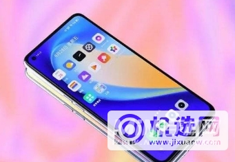 realmeX7Pro王者90帧怎么开-王者测试