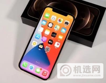 iPhone13有哪些改变-有什么变化