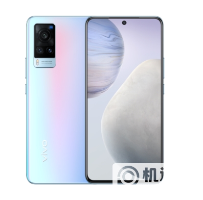 vivox60t和vivox60区别是什么-哪款更值得入手-参数对比