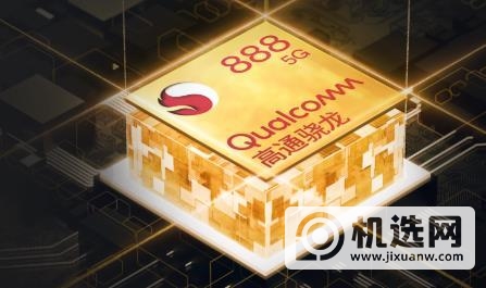 realmeGT和红米K40Pro有什么区别-哪款性价比更高