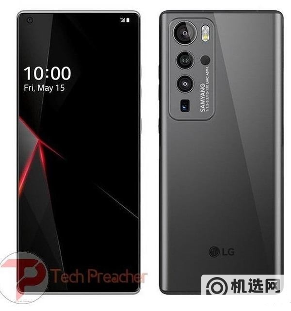 LGV70有什么优缺点-值得入手吗