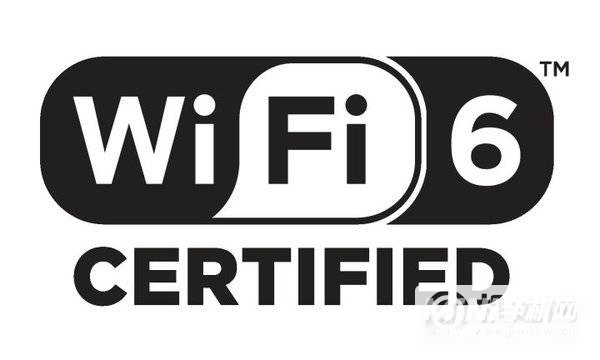 红米20x支持wifi6-支持双频wifi吗
