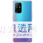 oppoA95怎么样-优缺点是什么