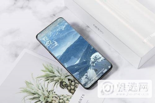 OPPOReno5Z搭载什么处理器-处理器怎么样