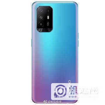 OPPOA95支持NFC吗-有红外功能吗