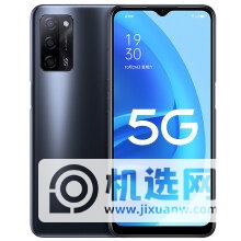 oppoa95和oppoa55的区别是什么-哪款更值得入手-参数对比