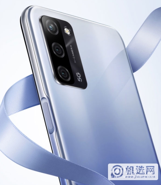 oppoa95和oppoa55的区别是什么-哪款更值得入手-参数对比