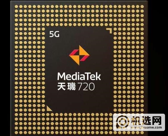 OPPOA95支持5G么-支持双卡双待么