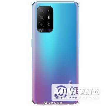 OPPOA95支持指纹解锁吗-采用什么解锁方式