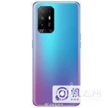 OPPOA95是5G吗-支持双卡双待吗