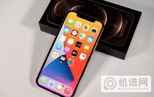 iPhone13系列采用屏下指纹么-支持屏下指纹解锁么