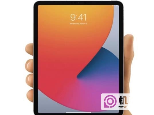 iPadmini6有home键么-支持home键么