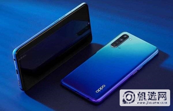 oppok9是5G吗-支持双卡双待吗