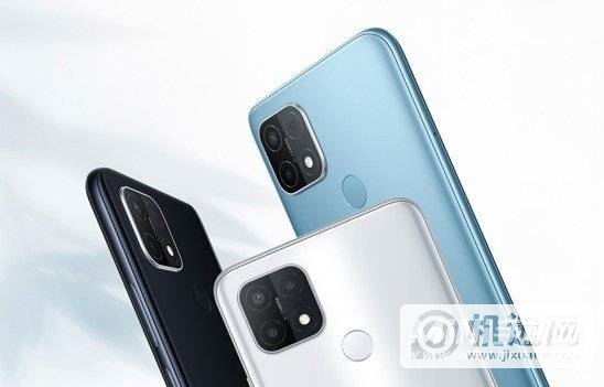 OPPOA35支持5G吗-支持双卡双待吗