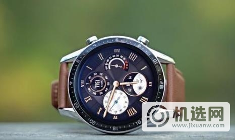 华为watchgt2pro来电提醒怎么设置-设置方法