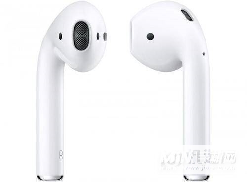 Airpods3怎么换耳塞-可以不用耳塞吗