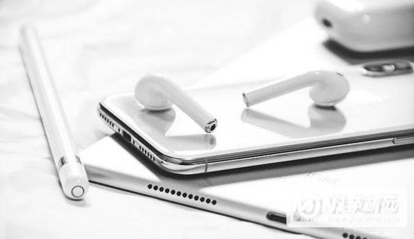 Airpods3怎么换耳塞-可以换电池吗