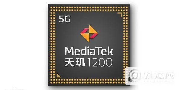 红米k40游戏增强版和realmeGT区别对比-哪个更值得入手