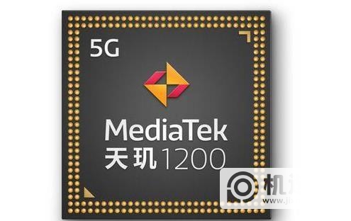 红米K40游戏增强版支持wifi6么-有wifi6功能么