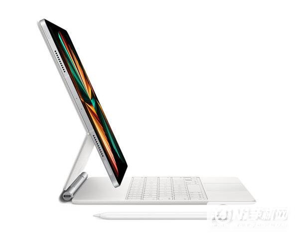 iPadPro2021优缺点是什么-值得入手吗