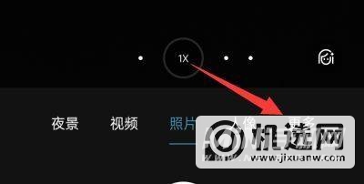 OPPOFindX3可以放大多少倍-怎么设置显微镜