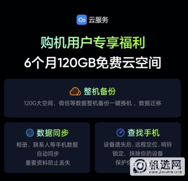 realme真我gtneo支持内存卡吗-可以插内存卡吗