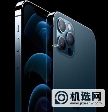 iphone12系列问题合集-解决方法