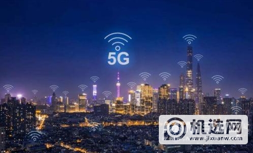 iQOO9支持5G吗-支持双卡双待吗