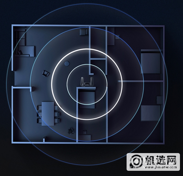 小米路由器ax9000优缺点是什么-值得入手吗