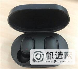 红米airdots3怎么开机-红米airdots3怎么开关机方式