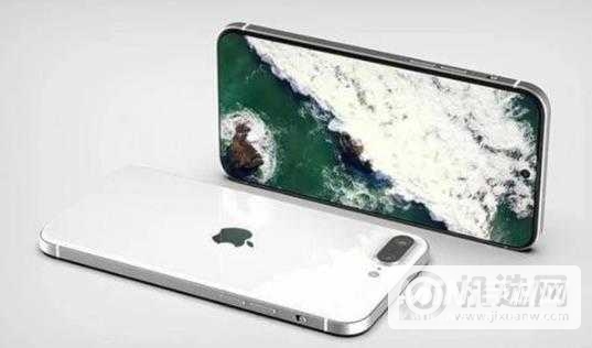 iPhoneSE3支持多少w快充-支持无线充电吗