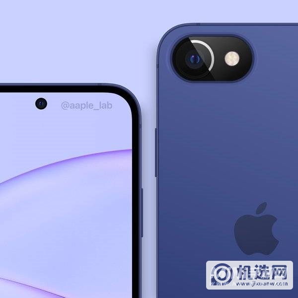 iPhoneSE2022支持指纹解锁吗-采用什么样的解锁方式