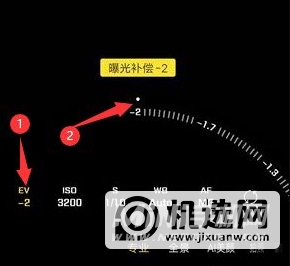 三星S21Ultra怎么拍月亮-怎么拍100倍