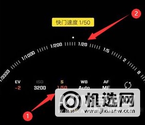 三星S21Ultra怎么拍月亮-怎么拍100倍