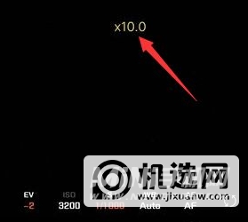 三星S21Ultra怎么拍月亮-怎么拍100倍