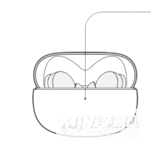 漫步者声迈FitPods怎么恢复出厂设置-支持同时连接两个设备吗