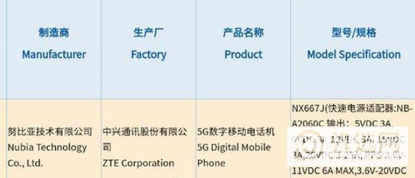 努比亚Z30支持人脸识别么-努比亚Z30有人脸识别功能么