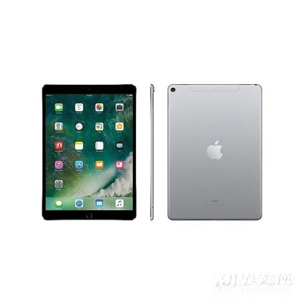 iPadPro5机身尺寸多少-有多重