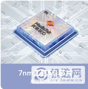 荣耀play5tpro可用电信卡吗-支持双卡双待吗