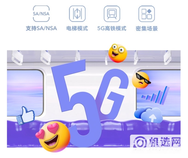 荣耀play5tpro可用电信卡吗-支持双卡双待吗