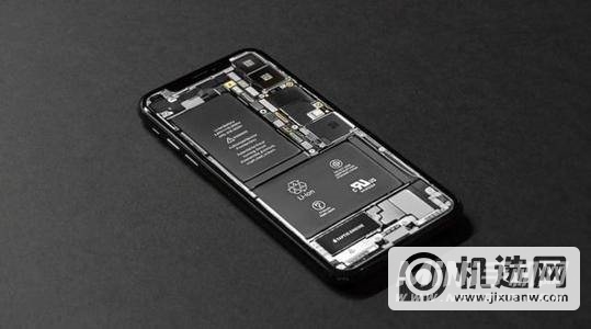 iPhone12自动重启怎么办-自动关机怎么解决